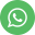 https://api.whatsapp.com/send?phone=+000000000